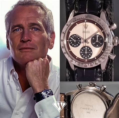 rolex paul newman prezzo asta|Rolex Paul Newman oggi.